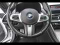 BMW 840 GC|Msport|H&K|Comfort|Soft|Cam|Pano Blanco - thumbnail 8