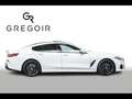 BMW 840 GC|Msport|H&K|Comfort|Soft|Cam|Pano Blanco - thumbnail 3