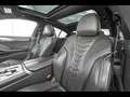 BMW 840 GC|Msport|H&K|Comfort|Soft|Cam|Pano Blanco - thumbnail 18