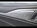 BMW 840 GC|Msport|H&K|Comfort|Soft|Cam|Pano Blanco - thumbnail 17