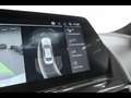 BMW 840 GC|Msport|H&K|Comfort|Soft|Cam|Pano Blanco - thumbnail 14
