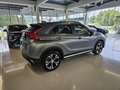 Mitsubishi Eclipse Cross 1,5 TC 4WD Intense+ CVT Aut. Grau - thumbnail 6