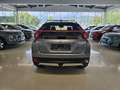 Mitsubishi Eclipse Cross 1,5 TC 4WD Intense+ CVT Aut. Grau - thumbnail 4