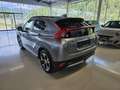 Mitsubishi Eclipse Cross 1,5 TC 4WD Intense+ CVT Aut. Grau - thumbnail 2