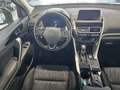 Mitsubishi Eclipse Cross 1,5 TC 4WD Intense+ CVT Aut. Grau - thumbnail 10