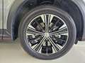 Mitsubishi Eclipse Cross 1,5 TC 4WD Intense+ CVT Aut. Grau - thumbnail 13