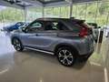 Mitsubishi Eclipse Cross 1,5 TC 4WD Intense+ CVT Aut. Grau - thumbnail 5