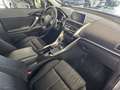 Mitsubishi Eclipse Cross 1,5 TC 4WD Intense+ CVT Aut. Grau - thumbnail 8