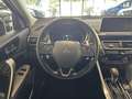 Mitsubishi Eclipse Cross 1,5 TC 4WD Intense+ CVT Aut. Grau - thumbnail 11