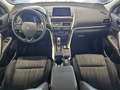 Mitsubishi Eclipse Cross 1,5 TC 4WD Intense+ CVT Aut. Grau - thumbnail 9