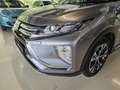 Mitsubishi Eclipse Cross 1,5 TC 4WD Intense+ CVT Aut. Grau - thumbnail 14