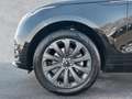 Land Rover Range Rover Velar D200 AWD R-DYNAMIC SE ACC Schwarz - thumbnail 6