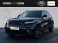 Land Rover Range Rover Velar D200 AWD R-DYNAMIC SE ACC Schwarz - thumbnail 1