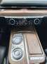 Genesis G80 G80 2.5T AWD AT8 Luxury Line - belüftete Massagesitze, HUD, Voll-Leder, noch Neuwagengarantie Grau - thumbnail 8
