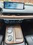 Genesis G80 G80 2.5T AWD AT8 Luxury Line - belüftete Massagesitze, HUD, Voll-Leder, noch Neuwagengarantie Grau - thumbnail 10