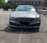 Genesis G80 G80 2.5T AWD AT8 Luxury Line - belüftete Massagesitze, HUD, Voll-Leder, noch Neuwagengarantie Grau - thumbnail 2