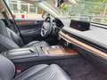 Genesis G80 G80 2.5T AWD AT8 Luxury Line - belüftete Massagesitze, HUD, Voll-Leder, noch Neuwagengarantie Grau - thumbnail 6