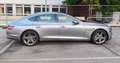 Genesis G80 G80 2.5T AWD AT8 Luxury Line - belüftete Massagesitze, HUD, Voll-Leder, noch Neuwagengarantie Grau - thumbnail 13