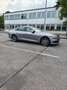 Genesis G80 G80 2.5T AWD AT8 Luxury Line - belüftete Massagesitze, HUD, Voll-Leder, noch Neuwagengarantie Grau - thumbnail 9