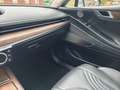 Genesis G80 G80 2.5T AWD AT8 Luxury Line - belüftete Massagesitze, HUD, Voll-Leder, noch Neuwagengarantie Grau - thumbnail 11