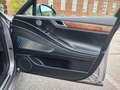 Genesis G80 G80 2.5T AWD AT8 Luxury Line - belüftete Massagesitze, HUD, Voll-Leder, noch Neuwagengarantie Grau - thumbnail 7
