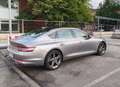 Genesis G80 G80 2.5T AWD AT8 Luxury Line - belüftete Massagesitze, HUD, Voll-Leder, noch Neuwagengarantie Grau - thumbnail 15