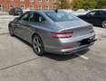 Genesis G80 G80 2.5T AWD AT8 Luxury Line - belüftete Massagesitze, HUD, Voll-Leder, noch Neuwagengarantie Grau - thumbnail 3