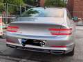 Genesis G80 G80 2.5T AWD AT8 Luxury Line - belüftete Massagesitze, HUD, Voll-Leder, noch Neuwagengarantie Grau - thumbnail 12