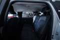 Dacia Jogger 1.0 tce Comfort Gpl 100cv - thumbnail 8