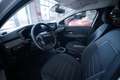 Dacia Jogger 1.0 tce Comfort Gpl 100cv - thumbnail 6