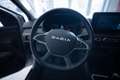 Dacia Jogger 1.0 tce Comfort Gpl 100cv - thumbnail 12