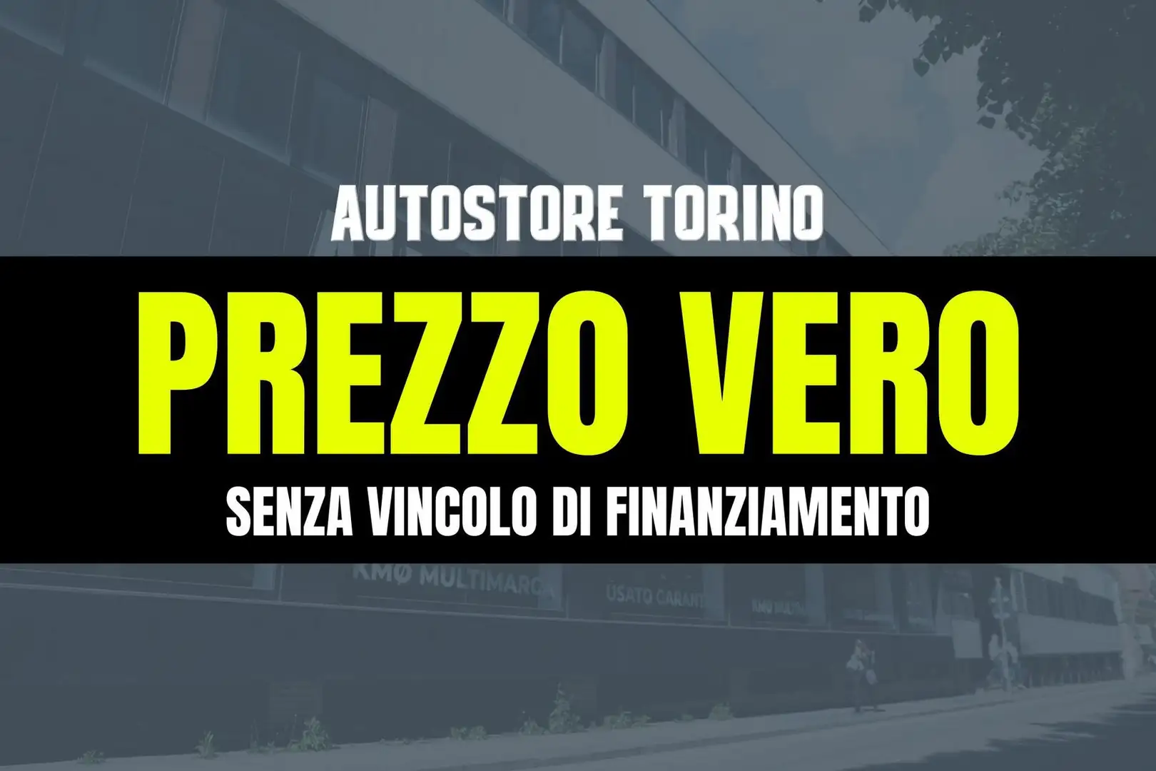 Dacia Jogger 1.0 tce Comfort Gpl 100cv - 2