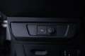 Dacia Jogger 1.0 tce Comfort Gpl 100cv - thumbnail 11