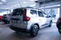 Dacia Jogger 1.0 tce Comfort Gpl 100cv - thumbnail 3