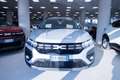 Dacia Jogger 1.0 tce Comfort Gpl 100cv - thumbnail 4