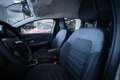 Dacia Jogger 1.0 tce Comfort Gpl 100cv - thumbnail 7