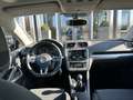 Volkswagen Scirocco 1.4 TSI Nieuwe distributieketting Negro - thumbnail 21