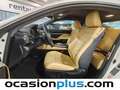 Lexus RC 300h 2.5 Business Navi NEDC Alb - thumbnail 11