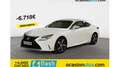 Lexus RC 300h 2.5 Business Navi NEDC Wit - thumbnail 1