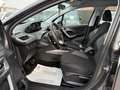 Peugeot 2008 1.2i PURETECH 83PK NAVIGATIE CARPLAY BLUETOOTH A/C Gris - thumbnail 11