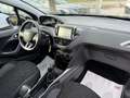 Peugeot 2008 1.2i PURETECH 83PK NAVIGATIE CARPLAY BLUETOOTH A/C Gris - thumbnail 24