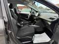 Peugeot 2008 1.2i PURETECH 83PK NAVIGATIE CARPLAY BLUETOOTH A/C Gris - thumbnail 23