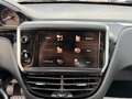 Peugeot 2008 1.2i PURETECH 83PK NAVIGATIE CARPLAY BLUETOOTH A/C Gris - thumbnail 19