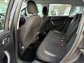Peugeot 2008 1.2i PURETECH 83PK NAVIGATIE CARPLAY BLUETOOTH A/C Gris - thumbnail 13