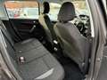 Peugeot 2008 1.2i PURETECH 83PK NAVIGATIE CARPLAY BLUETOOTH A/C Gris - thumbnail 26