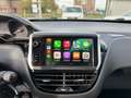 Peugeot 2008 1.2i PURETECH 83PK NAVIGATIE CARPLAY BLUETOOTH A/C Gris - thumbnail 21