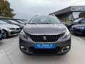 Peugeot 2008 1.2i PURETECH 83PK NAVIGATIE CARPLAY BLUETOOTH A/C Gris - thumbnail 2