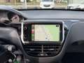Peugeot 2008 1.2i PURETECH 83PK NAVIGATIE CARPLAY BLUETOOTH A/C Gris - thumbnail 22
