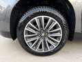 Peugeot 2008 1.2i PURETECH 83PK NAVIGATIE CARPLAY BLUETOOTH A/C Gris - thumbnail 10