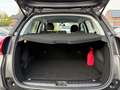 Peugeot 2008 1.2i PURETECH 83PK NAVIGATIE CARPLAY BLUETOOTH A/C Gris - thumbnail 14